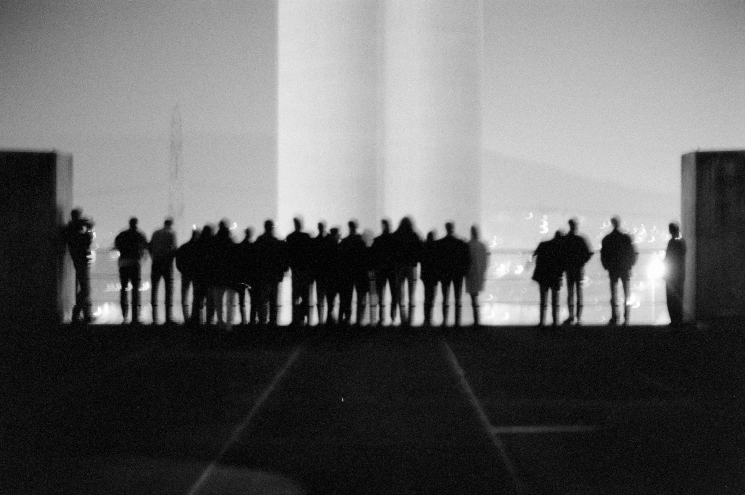 AHP F1994 11 004 sc250521 img37 NLP